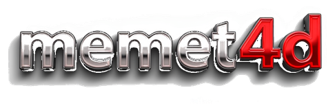 memet4d logo