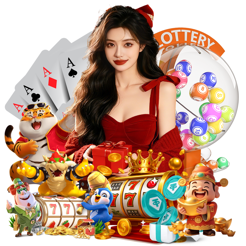 memet4d Game Type