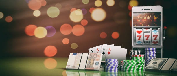 memet4d The Slot Lobby Indonesia Opens First