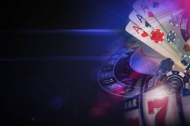 memet4d Live Casino