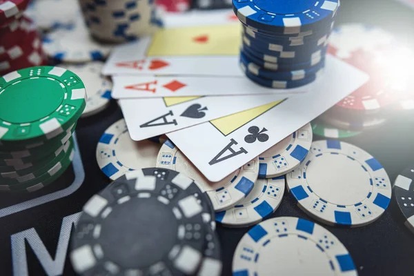 memet4d Sportsbook markets