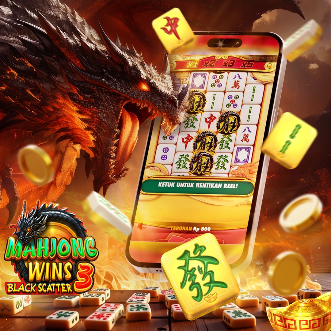 memet4d mobile gaming