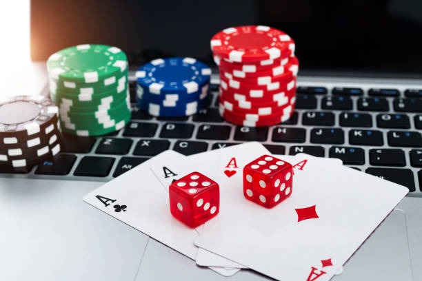 memet4d Funding Your Account